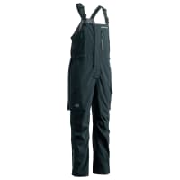 Fishing bibs bass pro best sale