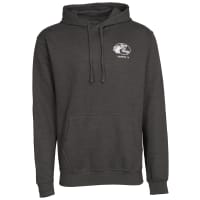 Bass Pro Shops Memphis Pyramid Hoodie for Men Bass Pro Shops