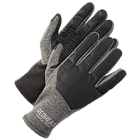 RedHead Insulated Power Stretch Gloves for Men | Bass Pro Shops Canada