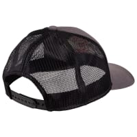 Bass Pro Shops Leaping Bass Logo Cap | Bass Pro Shops