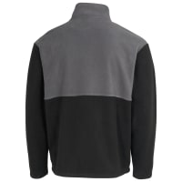 【2025A/W新作★送料無料】 Bass Bass | Men for Jacket Fleece Logo Full-Zip Shops Pro ウェア