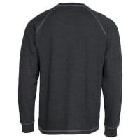 RedHead Tower Thermal Long-Sleeve Henley for Men