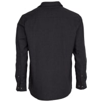 Mens solid color flannel new arrivals shirts