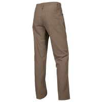 Ascend Ripstop Utility Pants for Men | Bass Pro Shops