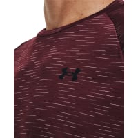 Men's UA Tech™ 2.0 Short Sleeve