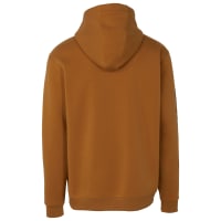 Bass pro mens hoodies online