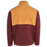 バスプロショップス Bass Pro Shops Logo Fleece Jacket for Men