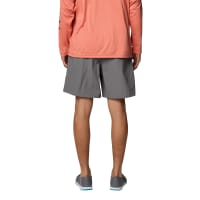 Short De Natación Backcast III Columbia Hombre COLUMBIA