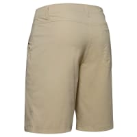 Under armour fish shorts online