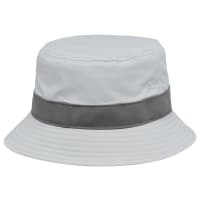 Columbia paddler hat discount