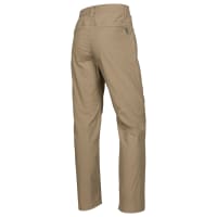 Ascend Mens Bamboo Base Layer Pants