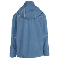 Bass Pro Shops Johnny Morris Guidewear Elite 2L Jacket | Bass Pro