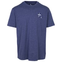 【みみ】【正規品】Bibby. SCRIBBLE TEE NAVY みみ】【正規品】Bibby. SCRIBBLE TEE NAVY みみ】【正規品】Bibby