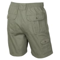 Cabela's 7 pocket hiker shorts discount