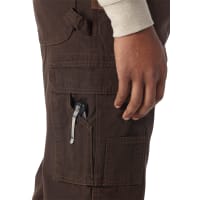 Wrangler RIGGS Workwear Ripstop Ranger Pants for Men