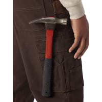 Wrangler RIGGS Workwear Ripstop Ranger Pants for Men