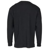 Redhead thermal shirts discount