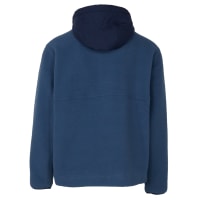 Macqlo（マックロ） washable zip half coat コレクション – Macqlo