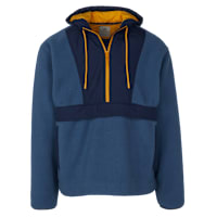 Macqlo（マックロ） washable zip half coat コレクション – Macqlo