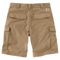 Shorts carhartt 2025