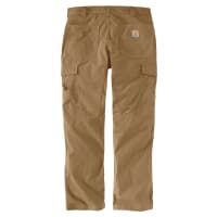 Carhartt welding pants clearance