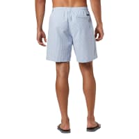 Columbia Super Backcast Water Shorts – Pantaloncini Uomo In Nylon Con UPF 50 E Tasca Cargo