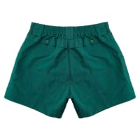 AFTCO Original Fishing Shorts for Men Navy 32 Bass Pro Shops