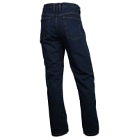 Redhead flannel 2025 lined pants