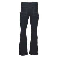 RedHead Classic Flex Denim Jeans for Men