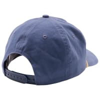 ★JEEP★ RUSH LINE 5 PANEL NYLON BALL CAP JQ5GCU193GR Hats | Jeep Happy