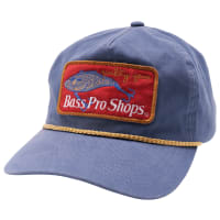 洋楽 Sound Signature 5panel cap Sound Signature 5panel cap