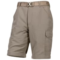 RedHead Cedar Crossing Zip Off Pants for Men Cabela s