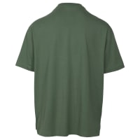 RedHead Pocket Short-Sleeve T-Shirt for Men