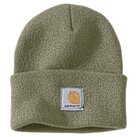 Carhartt Knit Cuffed Beanie | Bass Pro Shops