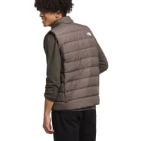 THE NORTH FACE ACONCAGUA 3 VEST ダウンベスト Amazon.com: The North Face Men's Aconcagua 3 Vest, Algae