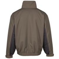 Redhead sherpa lined jacket top