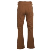 RedHead Ultimate Work Pants for Men