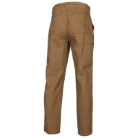 RedHead Canvas Outdoor Pants for Men | Cabela's