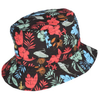Bass pro sun hats best sale