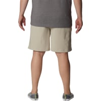 Columbia pfg grander marlin ii hotsell