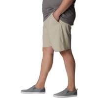 Columbia men's pfg grander marlin ii offshore shorts store