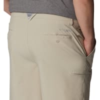 Columbia pfg grander marlin ii new arrivals