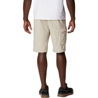 Columbia 8 inch shorts sale
