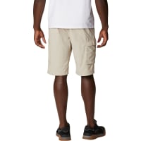 Columbia 8 sale inch shorts