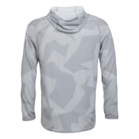 Gillz Contender Series UV Long-Sleeve Shirt for Men