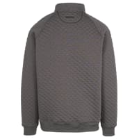 RedHead Quilted Snap Long-Sleeve Pullover for Men | Cabela's