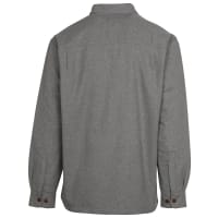 Redhead fleece lined flannel shirt 2025