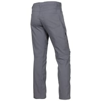 Under armour ripstop pants 2025