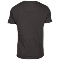 Bass Pro Shops NASCAR Martin Truex Jr. Rifle Short-Sleeve T-Shirt for Men