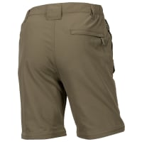 World Wide Sportsman Ultimate Angler Pants for Men - Birch - 33x32